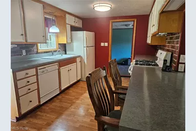 47781 Township Road 1142, Coshocton, OH 43812 - Photo 3