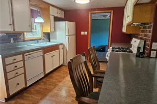 47781 Township Road 1142, Coshocton, OH 43812 - Photo 3
