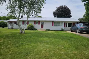47781 Township Road 1142, Coshocton, OH 43812 - Photo 1