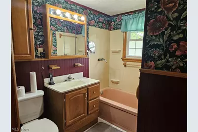 47781 Township Road 1142, Coshocton, OH 43812 - Photo 9