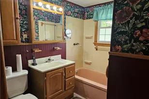 47781 Township Road 1142, Coshocton, OH 43812 - Photo 9