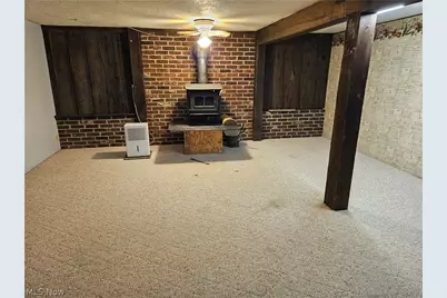 47781 Township Road 1142, Coshocton, OH 43812 - Photo 11