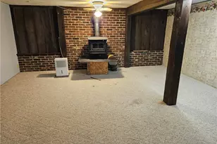 47781 Township Road 1142, Coshocton, OH 43812 - Photo 11