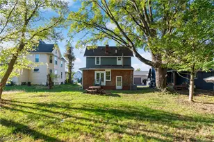 2329 Winfield Way NE, Canton, OH 44705 - Photo 29
