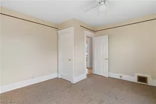 2329 Winfield Way NE, Canton, OH 44705 - Photo 23