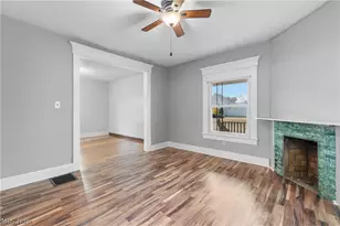 2329 Winfield Way NE, Canton, OH 44705 - Photo 7