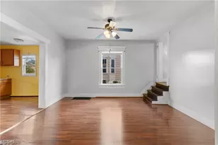 2329 Winfield Way NE, Canton, OH 44705 - Photo 11