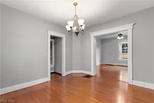 2329 Winfield Way NE, Canton, OH 44705 - Photo 9
