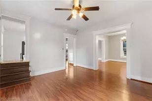 2329 Winfield Way NE, Canton, OH 44705 - Photo 13