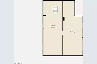 2329 Winfield Way NE, Canton, OH 44705 - Photo 27