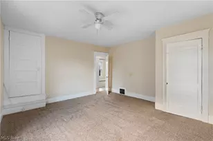 2329 Winfield Way NE, Canton, OH 44705 - Photo 19