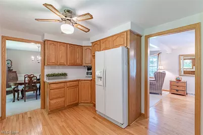 4680 Treetop Drive, Copley, OH 44321 - Photo 9