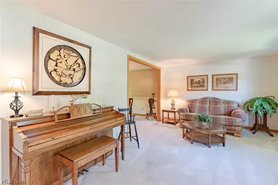 4680 Treetop Drive, Copley, OH 44321 - Photo 5
