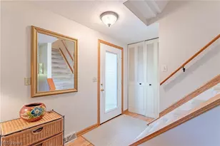 4680 Treetop Dr, Copley, OH 44321 - Photo 3