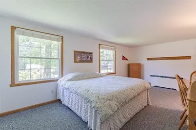 4680 Treetop Drive, Copley, OH 44321 - Photo 21