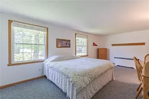 4680 Treetop Dr, Copley, OH 44321 - Photo 21