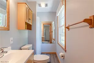 4680 Treetop Dr, Copley, OH 44321 - Photo 19
