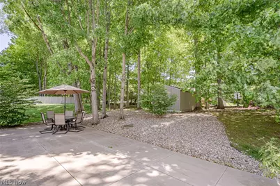 4680 Treetop Drive, Copley, OH 44321 - Photo 33