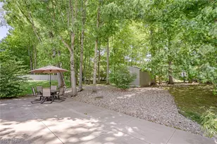 4680 Treetop Dr, Copley, OH 44321 - Photo 33