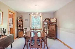 4680 Treetop Dr, Copley, OH 44321 - Photo 7