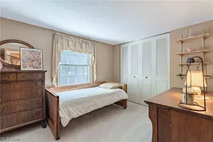 4680 Treetop Dr, Copley, OH 44321 - Photo 25