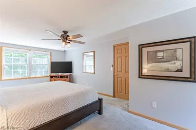 4680 Treetop Drive, Copley, OH 44321 - Photo 17