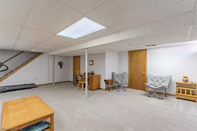 4680 Treetop Drive, Copley, OH 44321 - Photo 29