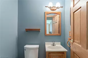 4680 Treetop Dr, Copley, OH 44321 - Photo 15