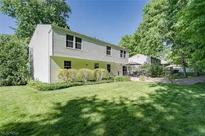 4680 Treetop Drive, Copley, OH 44321 - Photo 31