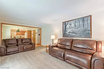 4680 Treetop Drive, Copley, OH 44321 - Photo 13