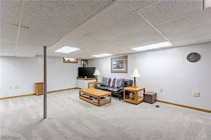 4680 Treetop Dr, Copley, OH 44321 - Photo 27