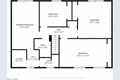 4680 Treetop Drive, Copley, OH 44321 - Photo 35