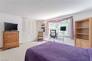 4680 Treetop Dr, Copley, OH 44321 - Photo 23