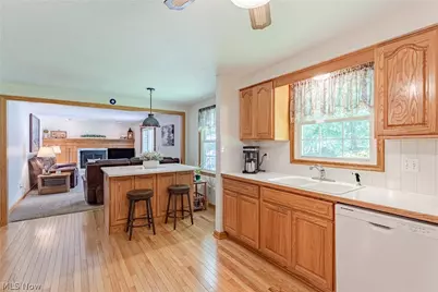 4680 Treetop Drive, Copley, OH 44321 - Photo 11