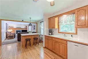 4680 Treetop Dr, Copley, OH 44321 - Photo 11