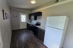 169 Boston Ave, Elyria, OH 44035 - Photo 7