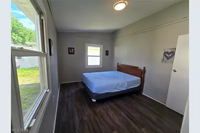 169 Boston Avenue, Elyria, OH 44035 - Photo 15