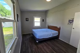 169 Boston Ave, Elyria, OH 44035 - Photo 15