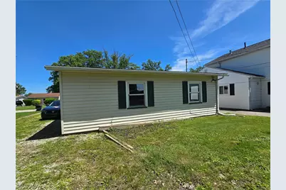 169 Boston Avenue, Elyria, OH 44035 - Photo 19