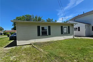 169 Boston Ave, Elyria, OH 44035 - Photo 19