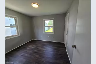 169 Boston Avenue, Elyria, OH 44035 - Photo 13