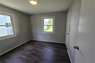 169 Boston Ave, Elyria, OH 44035 - Photo 13