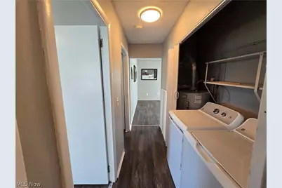 169 Boston Avenue, Elyria, OH 44035 - Photo 9