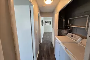 169 Boston Ave, Elyria, OH 44035 - Photo 9