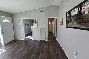 169 Boston Ave, Elyria, OH 44035 - Photo 5