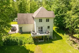11795 Kile Rd, Chardon, OH 44024 - Photo 23