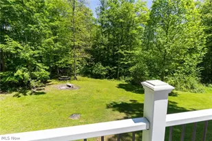 11795 Kile Rd, Chardon, OH 44024 - Photo 13