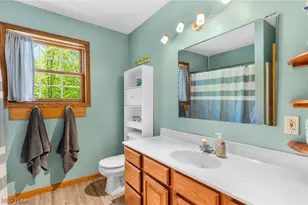 11795 Kile Rd, Chardon, OH 44024 - Photo 19