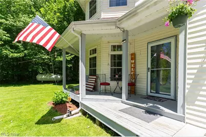 11795 Kile Road, Chardon, OH 44024 - Photo 3