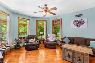 11795 Kile Rd, Chardon, OH 44024 - Photo 9
